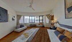 The Draycott (D10), Apartment #556606341